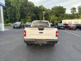 Used 2019 Ford F150 XL w/ Equipment Group 101A Mid image 6
