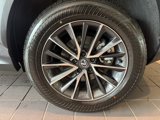 Used 2024 Lexus NX 350 AWD w/ Premium Package image 6