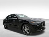 New 2023 Maserati Levante GT image 3