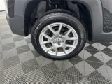 Certified 2021 Jeep Renegade Latitude w/ Convenience Group image 5