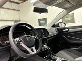 Used 2019 Volkswagen Jetta S w/ Driver Assistance Package image 6
