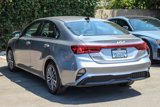 Used 2023 Kia Forte LXS image 6