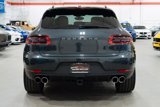 Used 2018 Porsche Macan w/ Premium Package image 5