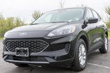 Used 2022 Ford Escape SE w/ Convenience Package image 2
