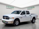 Used 2019 RAM 1500 Tradesman w/ Popular Equipment Group image 5