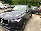 Used 2017 Volvo XC90 T6 Momentum w/ Vision Package image 2