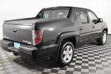 Used 2013 Honda Ridgeline RTL image 6