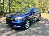 Used 2017 Honda HR-V EX image 3