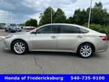 Used 2013 Toyota Avalon image 2