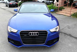 Used 2017 Audi A5 2.0T Sport w/ Convenience Package image 6