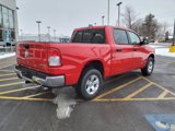 Used 2023 RAM 1500 Big Horn image 3