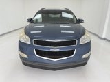 Used 2012 Chevrolet Traverse LT w/ All-Star Edition image 3