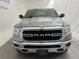 Used 2019 RAM 1500 Big Horn image 6