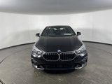 Certified 2022 BMW 228i xDrive Gran Coupe w/ Convenience Package image 5