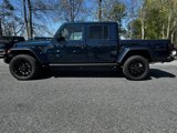 New 2025 Jeep Gladiator Sport image 4