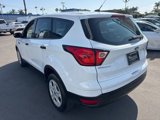 Used 2019 Ford Escape S image 3