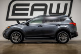 Used 2015 Toyota RAV4 LE image 5
