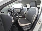 New 2025 Volkswagen Taos SE image 5