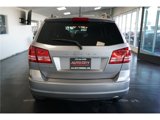 Used 2019 Dodge Journey SE image 6
