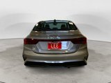 Used 2023 Kia Forte LXS image 4
