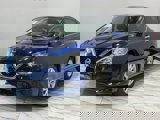 Used 2018 Nissan Sentra SV image 2