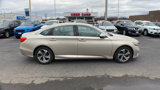 Used 2020 Honda Accord EX image 3