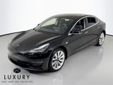 Used 2019 Tesla Model 3 Mid Range image 2