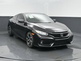 Used 2017 Honda Civic Si image 2