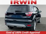 Used 2017 Ford Escape Titanium w/ Equipment Group 301A image 5