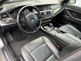 Used 2015 BMW 528i xDrive Sedan image 3