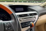 Used 2011 Lexus RX 350 2WD image 5
