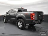 Used 2020 Ford Ranger XL w/ FX4 Off-Road Package image 4