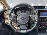 Used 2022 Subaru Crosstrek 2.0i Premium w/ Popular Package #4 image 4