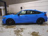 Used 2022 Honda Civic Sport image 4
