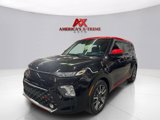 Used 2020 Kia Soul GT-Line image 2