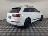 Used 2017 Audi Q7 2.0T Premium Plus w/ Premium Plus Package image 3