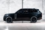 Used 2024 Land Rover Range Rover SV image 6