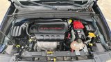 Used 2018 Jeep Renegade Latitude w/ Popular Equipment Group image 3
