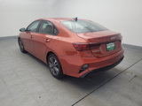 Used 2023 Kia Forte LXS image 5