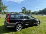 Used 2002 Volvo V70 Cross Country image 3