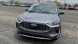 Used 2024 Ford Escape Active image 3