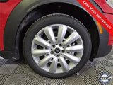 Certified 2022 MINI Cooper Countryman S image 2
