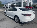 Used 2023 Toyota Camry LE image 6