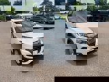 Certified 2019 Honda HR-V EX-L image 3