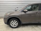 Used 2016 Honda CR-V EX-L image 3