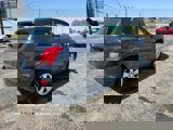 Used 2019 Chevrolet Trax LS image 6