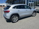 Certified 2021 Mercedes-Benz GLA 250 4MATIC image 4