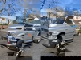 Used 2015 RAM 2500 Laramie w/ Convenience Group image 2