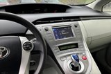 Used 2012 Toyota Prius One image 6