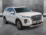 Used 2020 Hyundai Palisade SEL w/ Premium Package image 3